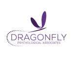 https://www.logocontest.com/public/logoimage/1591416848Dragonfly Psychological Associates-17.png